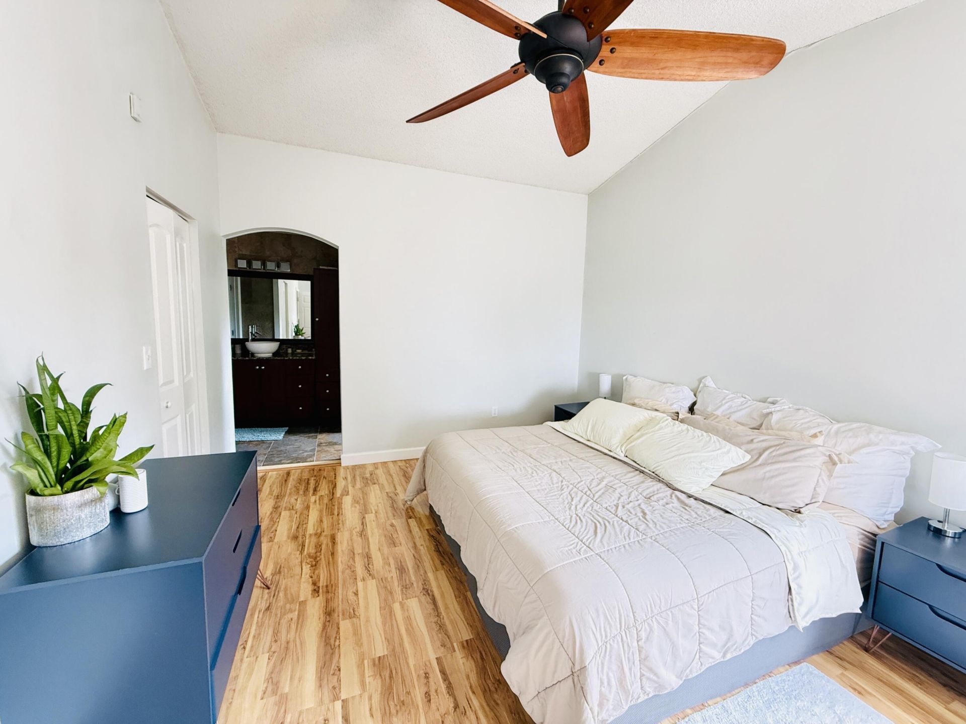 3975 Fern Forest Road, Cooper City, FL 33026 Photo