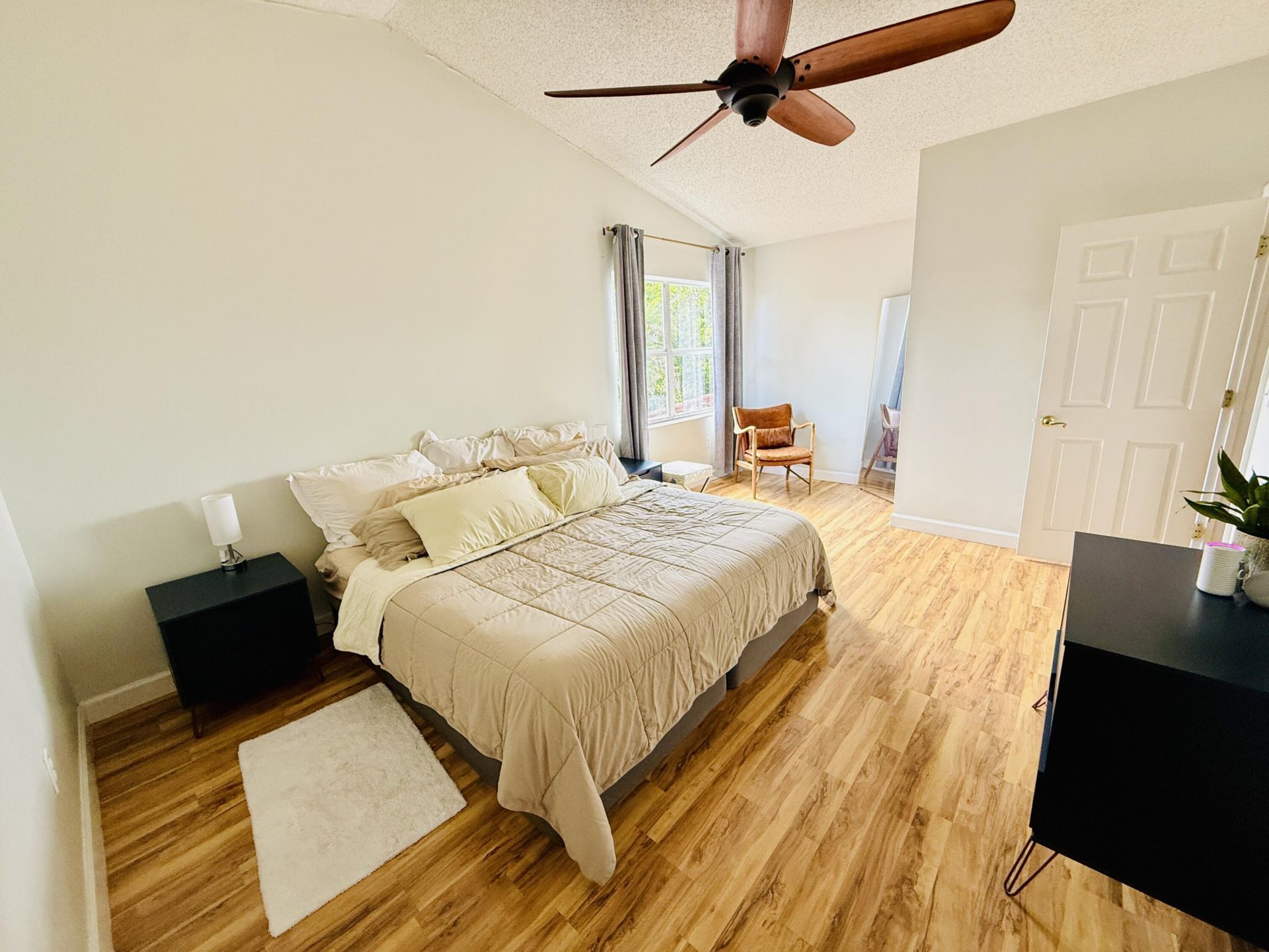 3975 Fern Forest Road, Cooper City, FL 33026 Photo