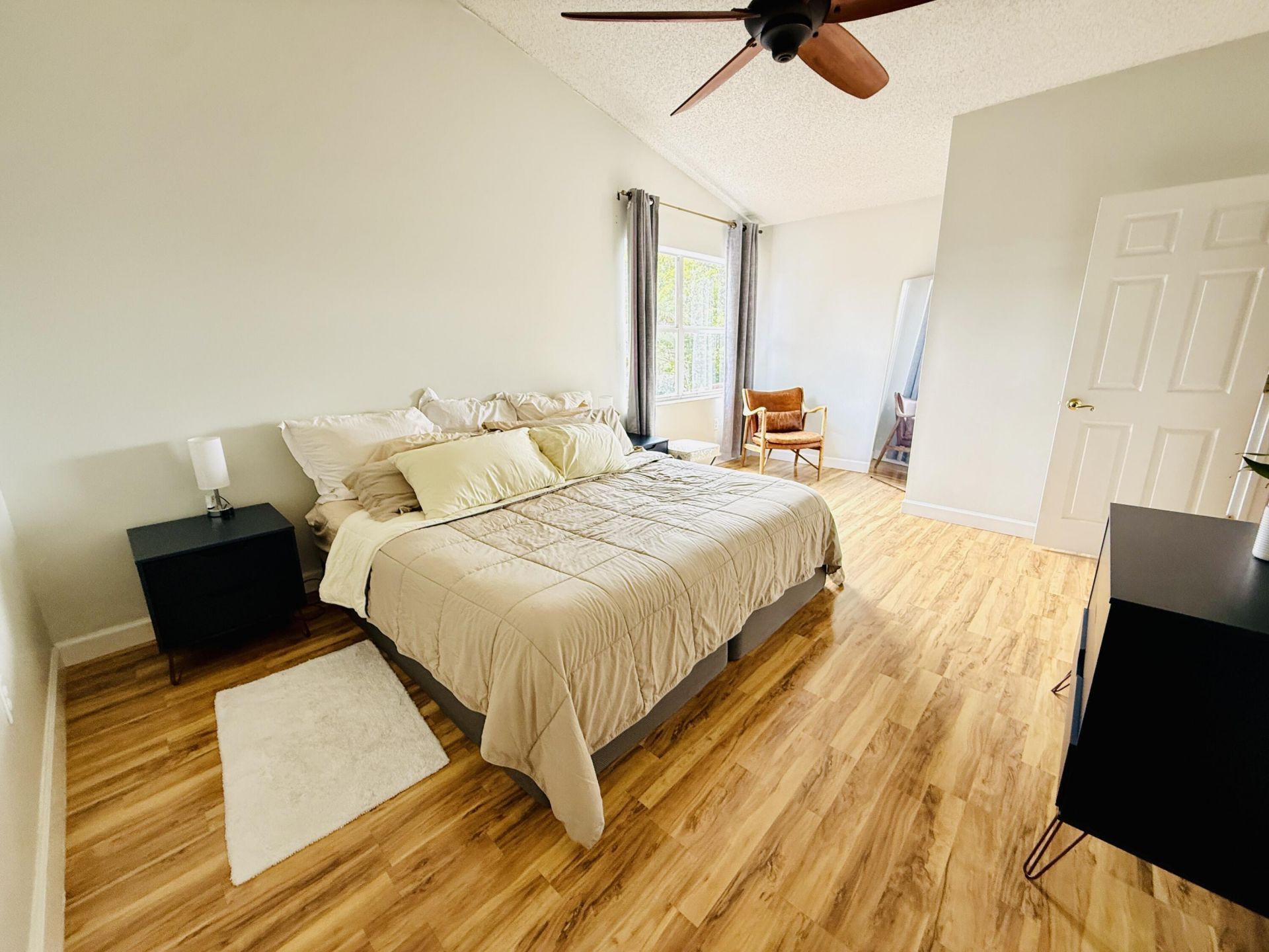 3975 Fern Forest Road, Cooper City, FL 33026 Photo