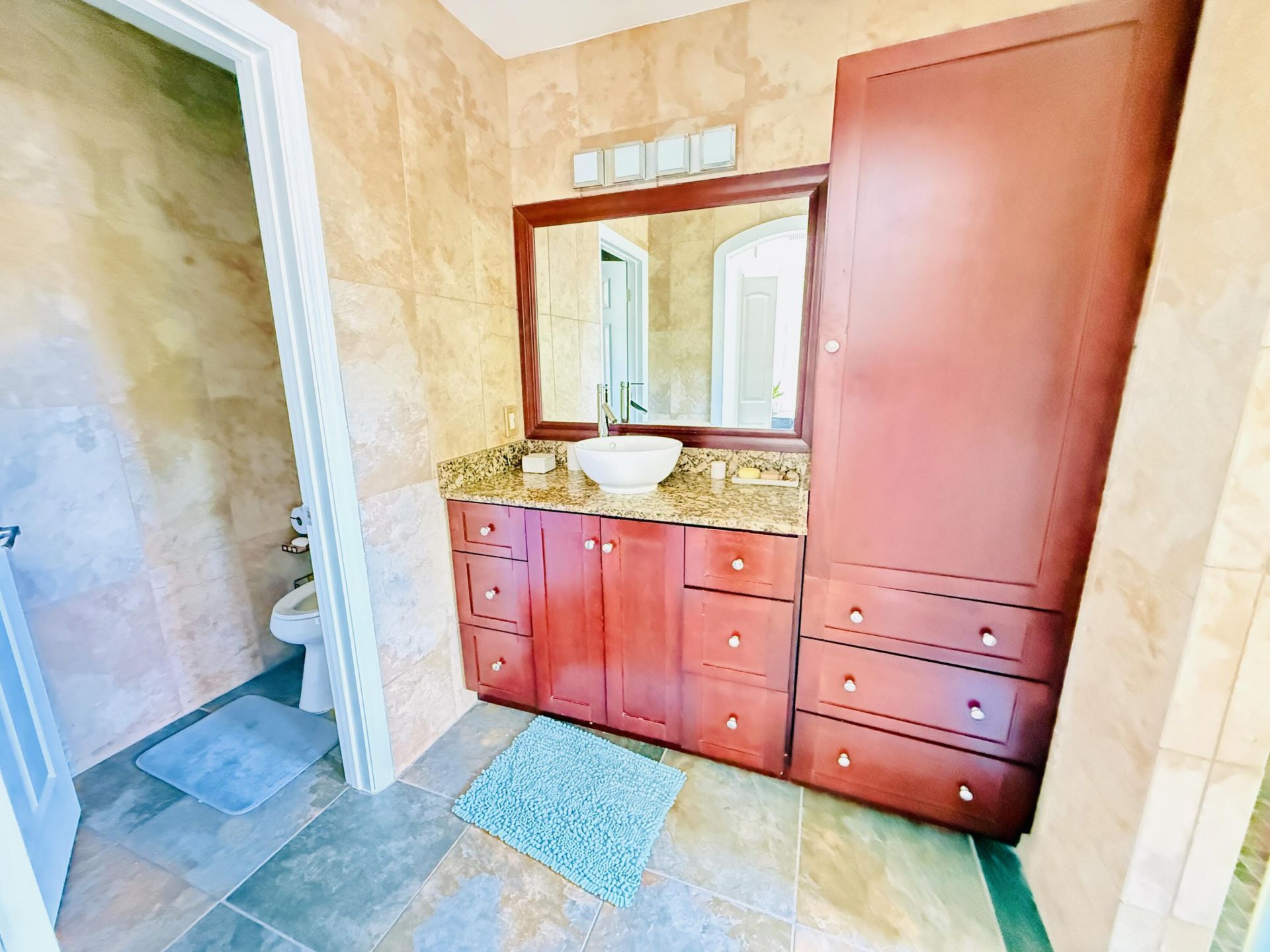 3975 Fern Forest Road, Cooper City, FL 33026 Photo