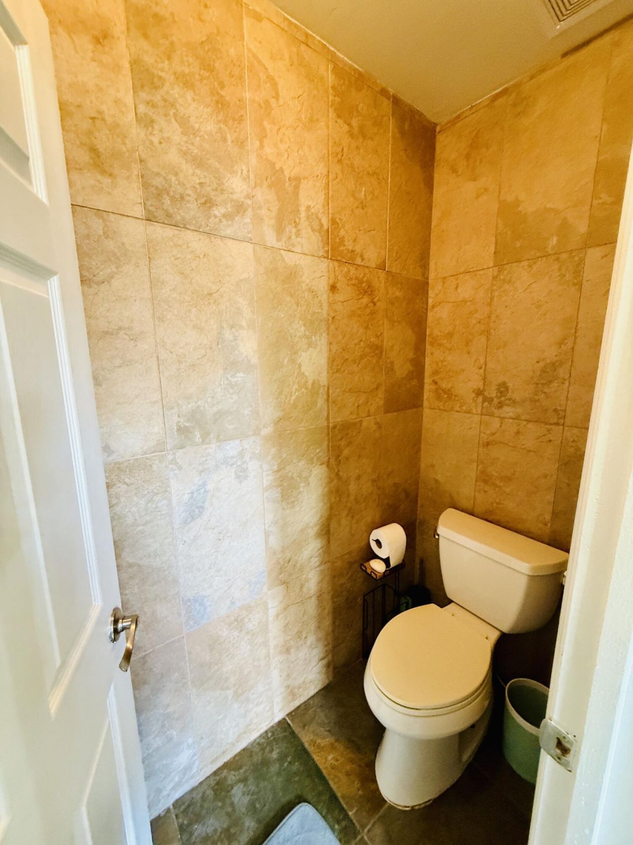 3975 Fern Forest Road, Cooper City, FL 33026 Photo