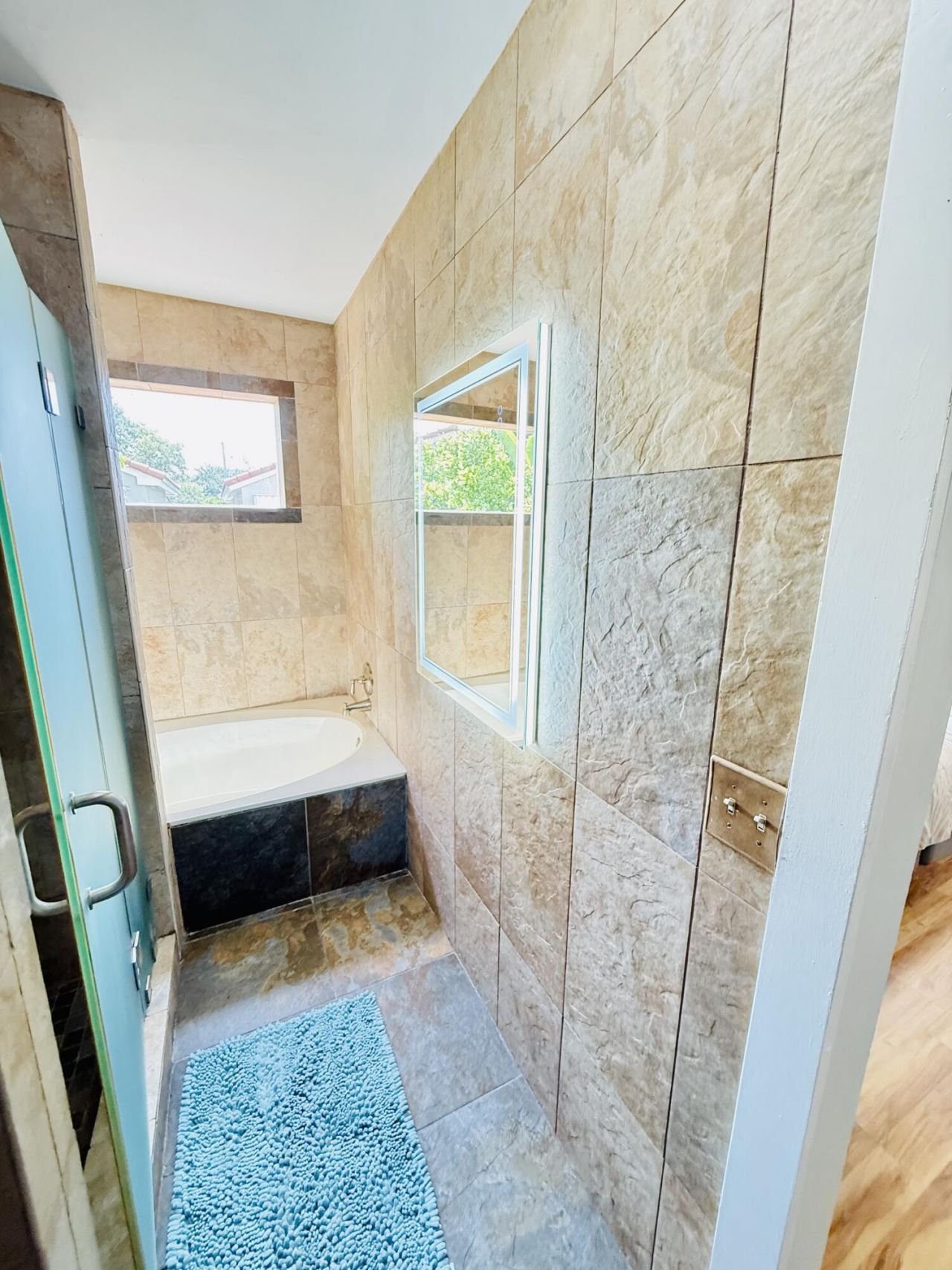 3975 Fern Forest Road, Cooper City, FL 33026 Photo