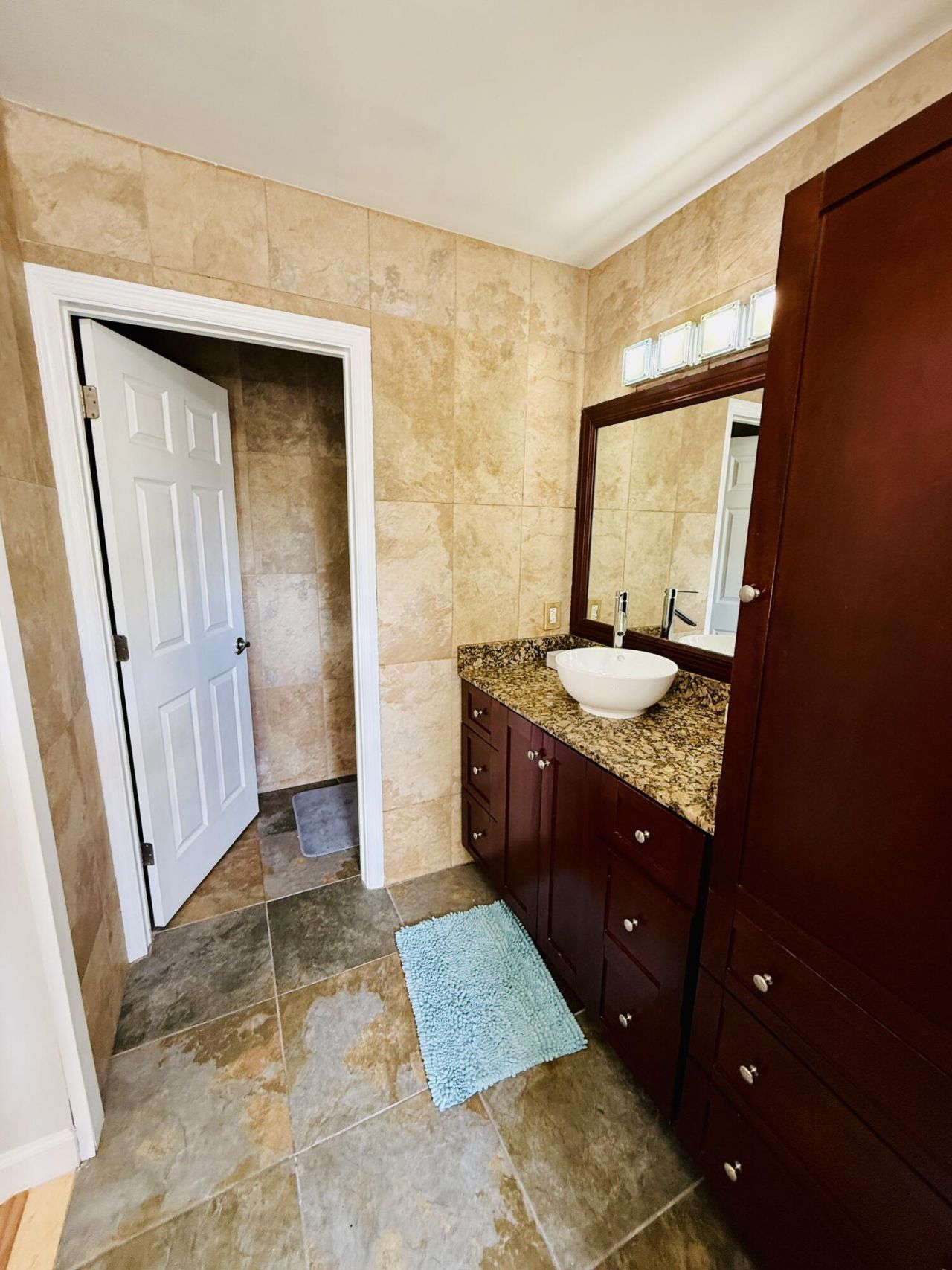 3975 Fern Forest Road, Cooper City, FL 33026 Photo