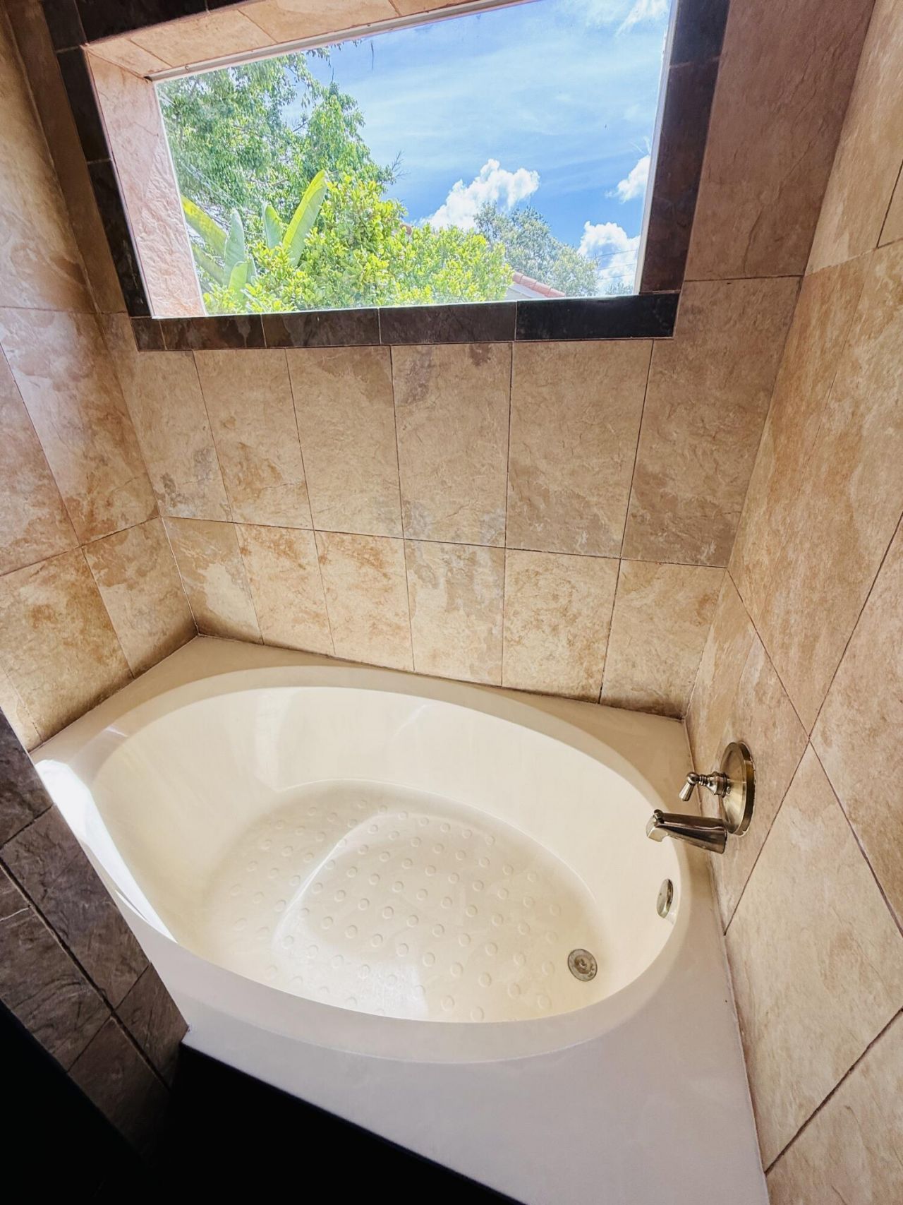 3975 Fern Forest Road, Cooper City, FL 33026 Photo