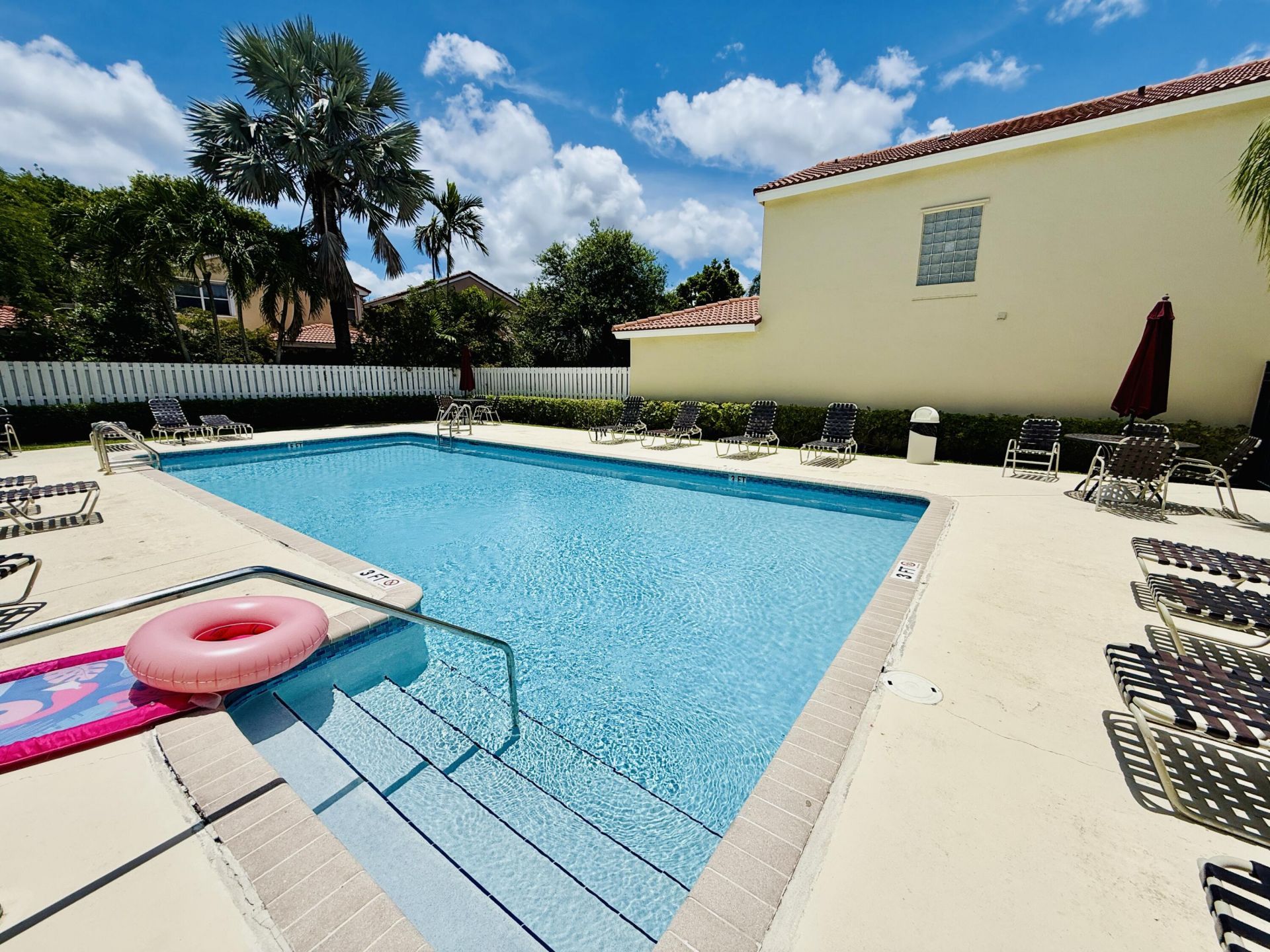 3975 Fern Forest Road, Cooper City, FL 33026 Photo