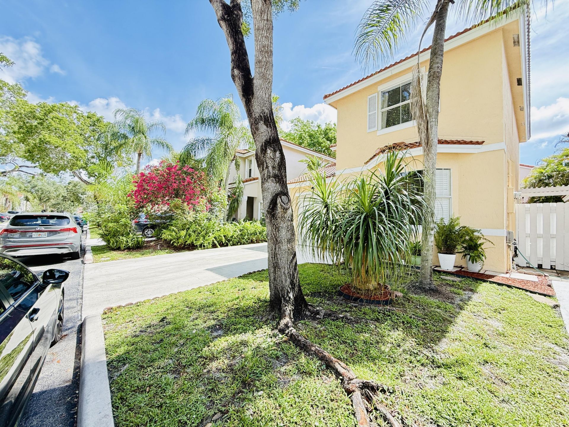 3975 Fern Forest Road, Cooper City, FL 33026 Photo