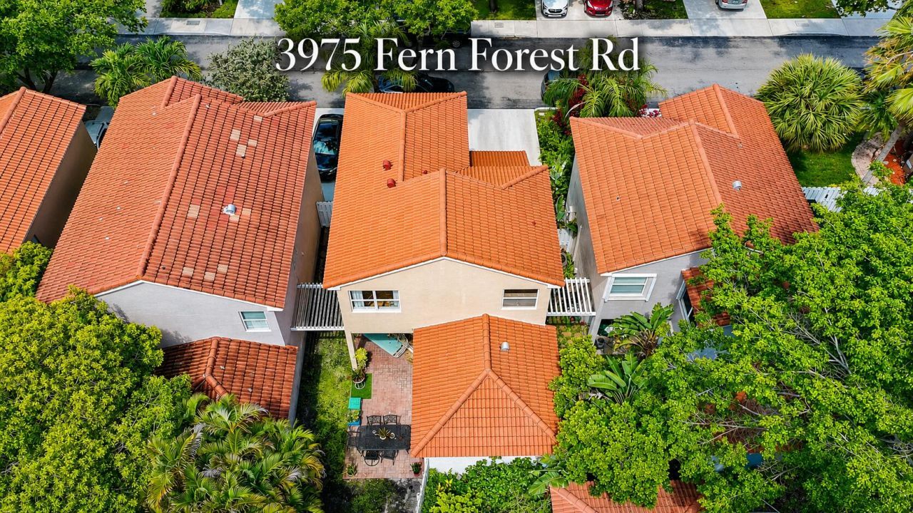 3975 Fern Forest Road, Cooper City, FL 33026 Photo