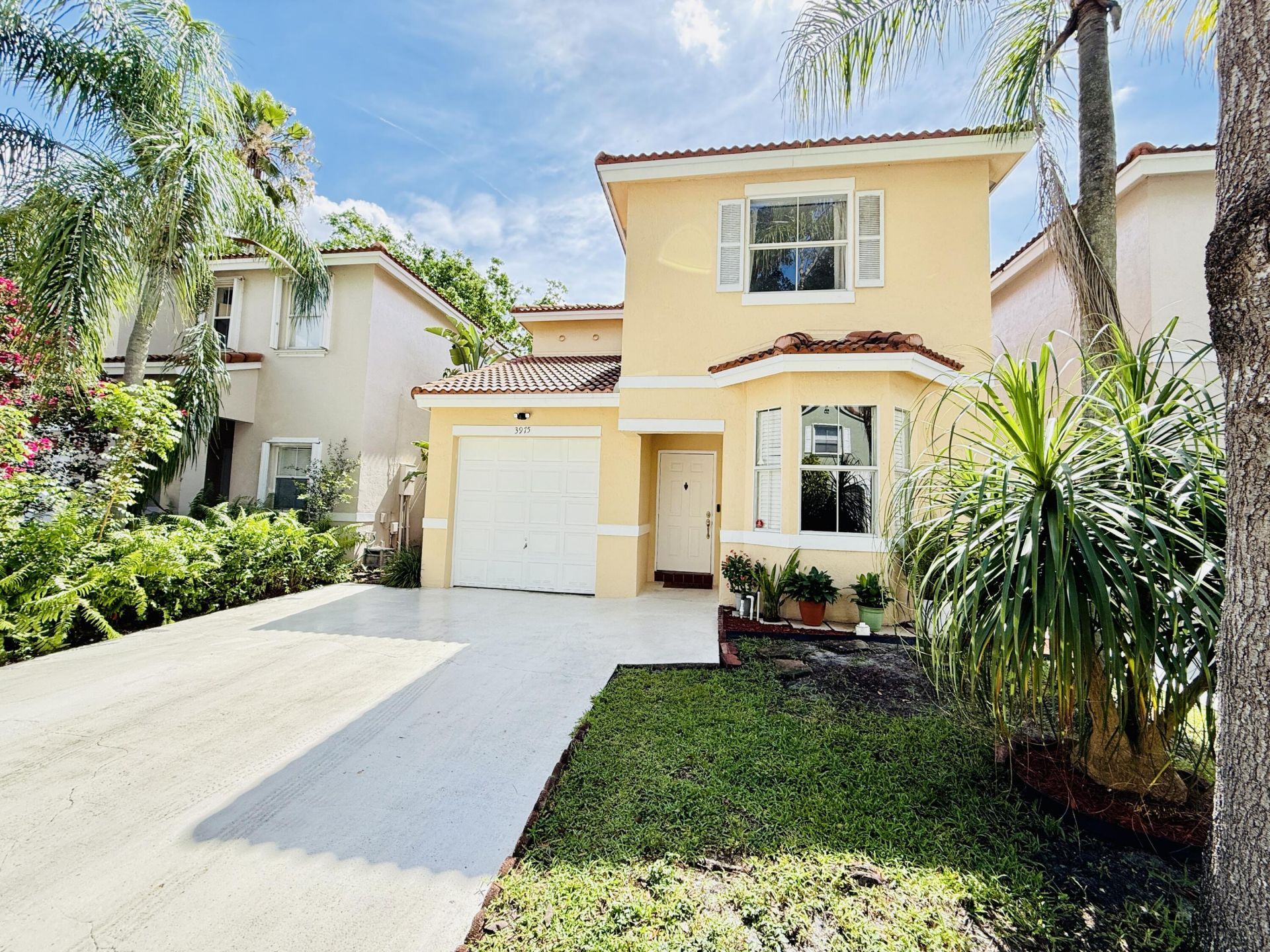 3975 Fern Forest Road, Cooper City, FL 33026 Photo