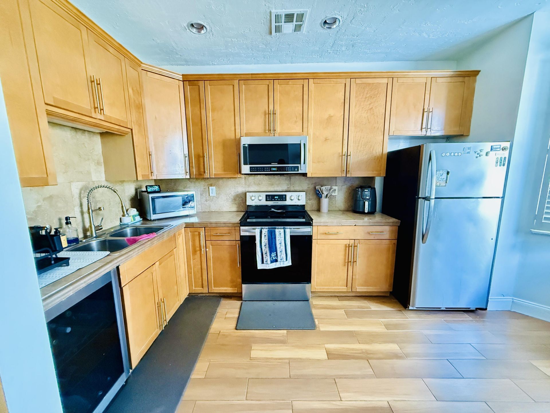 3975 Fern Forest Road, Cooper City, FL 33026 Photo