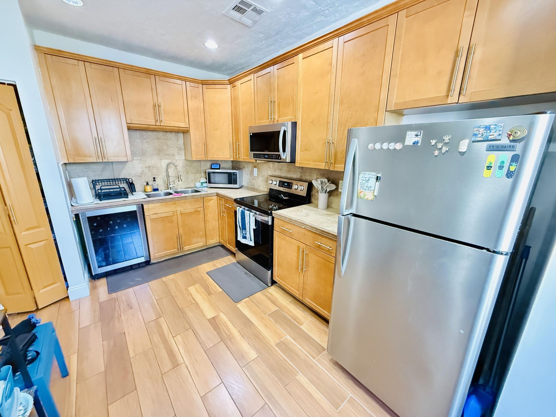 3975 Fern Forest Road, Cooper City, FL 33026 Photo