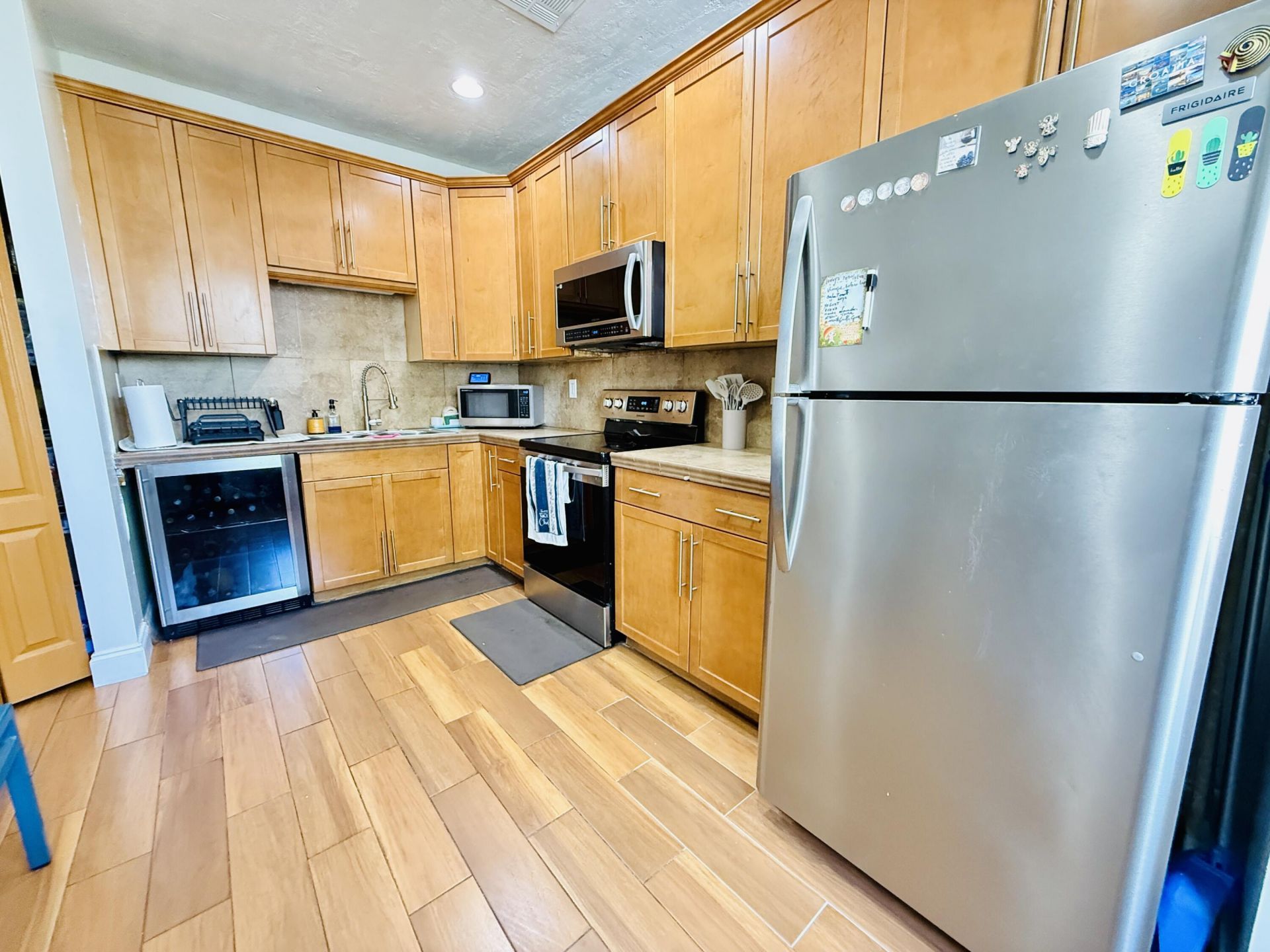 3975 Fern Forest Road, Cooper City, FL 33026 Photo
