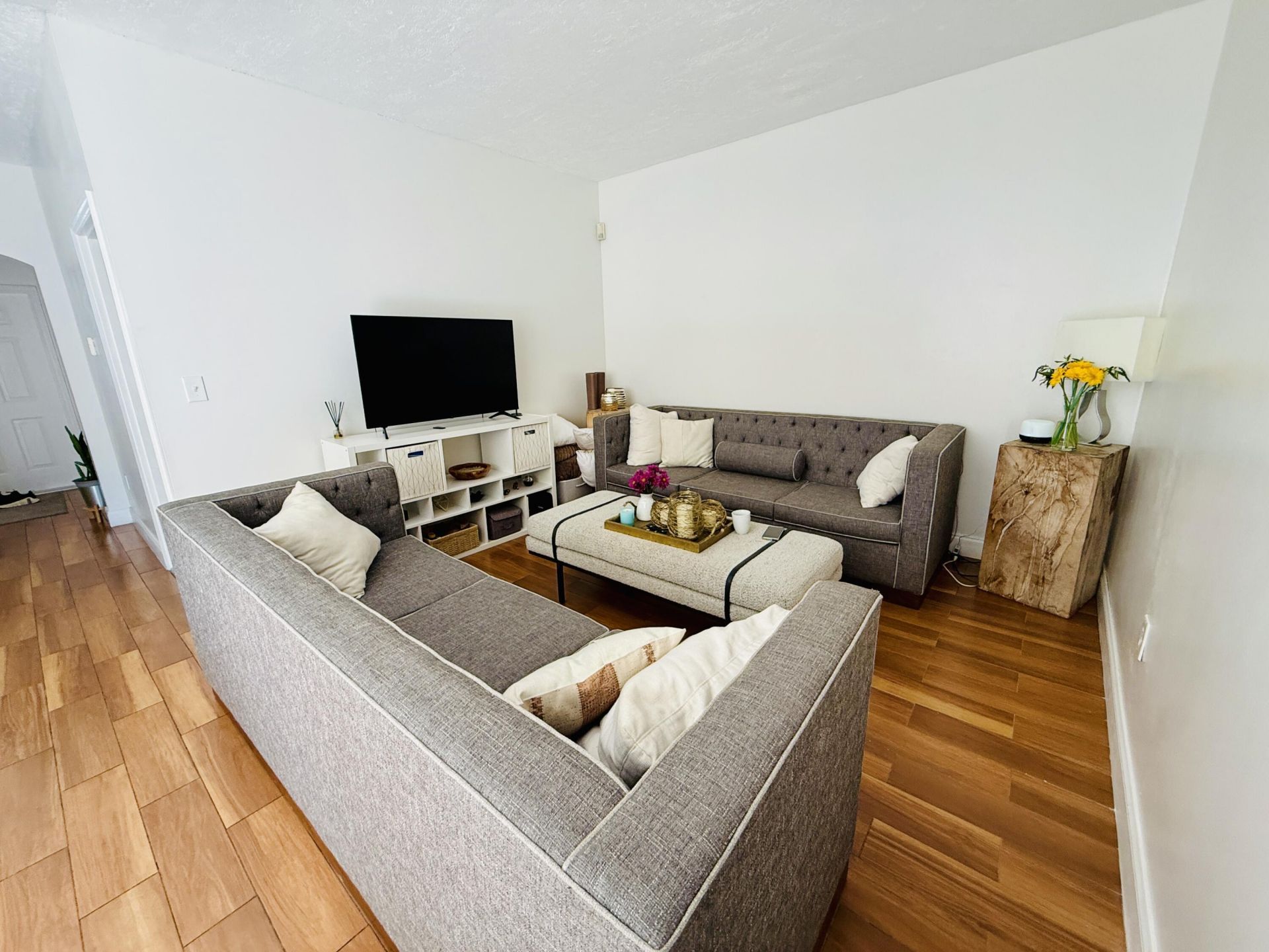 3975 Fern Forest Road, Cooper City, FL 33026 Photo