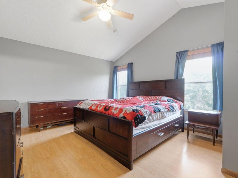 1316 Harold Stewart Parkway, Pataskala, OH 43062 Photo 10