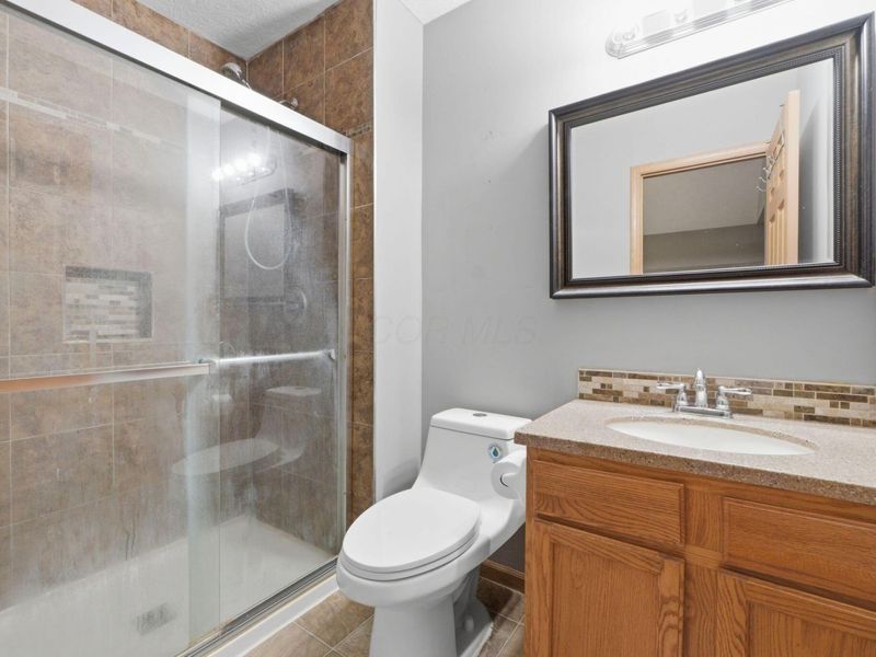 1316 Harold Stewart Parkway, Pataskala, OH 43062 Photo 11