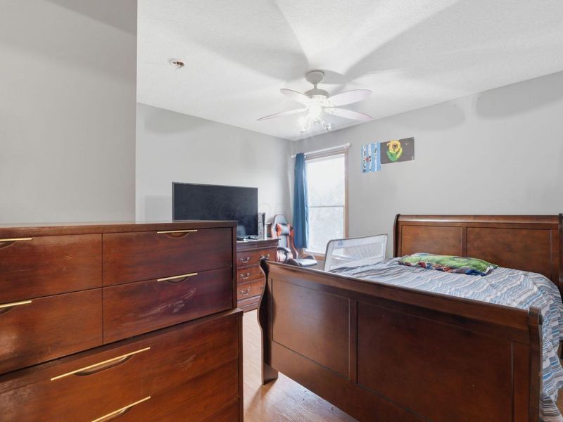 1316 Harold Stewart Parkway, Pataskala, OH 43062 Photo 12