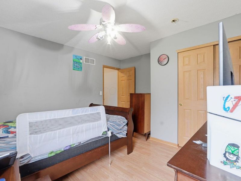 1316 Harold Stewart Parkway, Pataskala, OH 43062 Photo 13