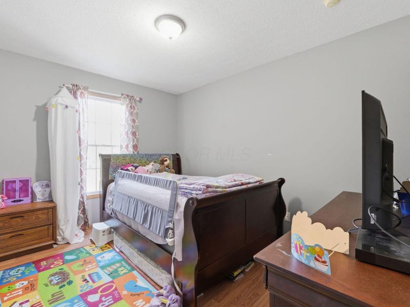 1316 Harold Stewart Parkway, Pataskala, OH 43062 Photo 14
