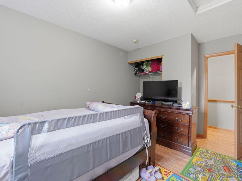 1316 Harold Stewart Parkway, Pataskala, OH 43062 Photo 15