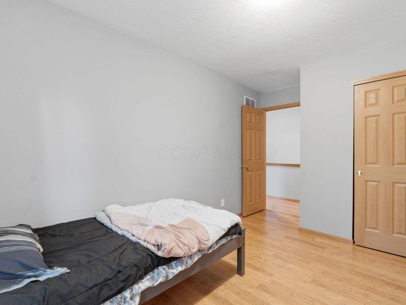 1316 Harold Stewart Parkway, Pataskala, OH 43062 Photo 17