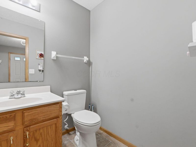 1316 Harold Stewart Parkway, Pataskala, OH 43062 Photo 19