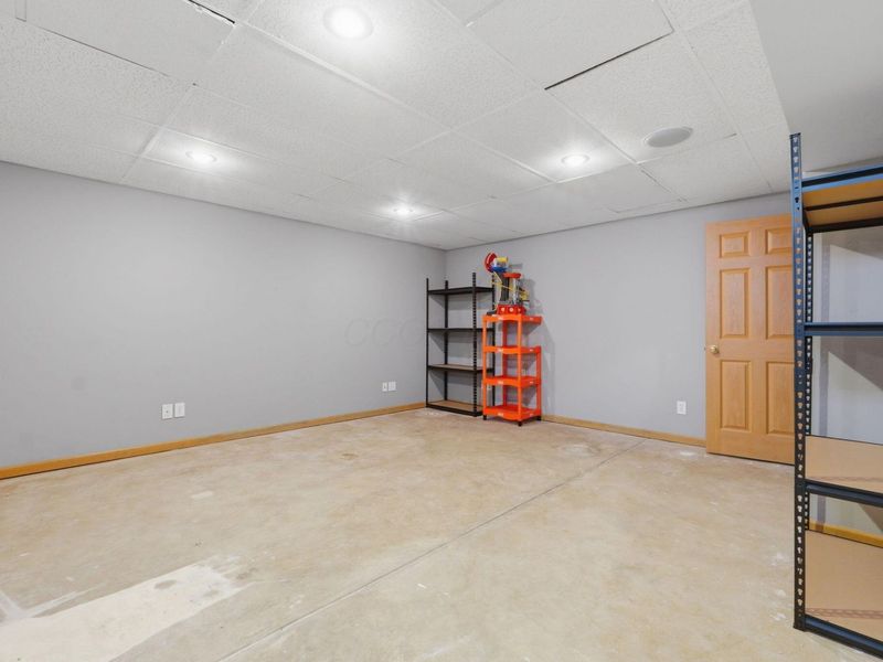 1316 Harold Stewart Parkway, Pataskala, OH 43062 Photo 21