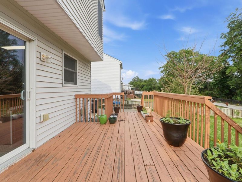 1316 Harold Stewart Parkway, Pataskala, OH 43062 Photo 22