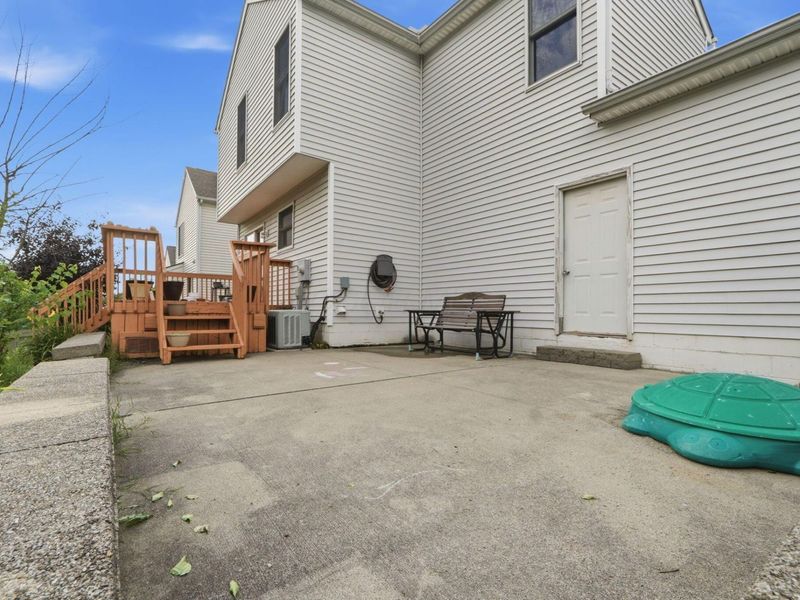 1316 Harold Stewart Parkway, Pataskala, OH 43062 Photo 23