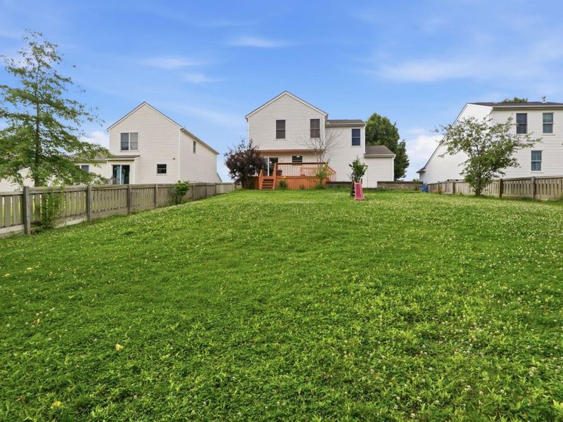 1316 Harold Stewart Parkway, Pataskala, OH 43062 Photo 24