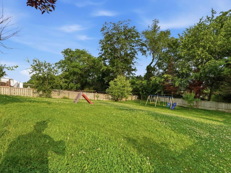 1316 Harold Stewart Parkway, Pataskala, OH 43062 Photo 25