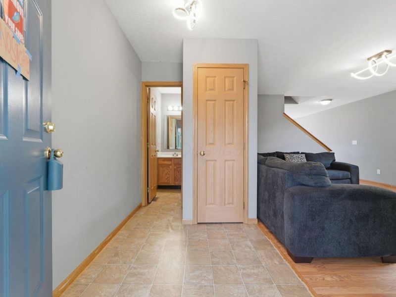 1316 Harold Stewart Parkway, Pataskala, OH 43062 Photo 3