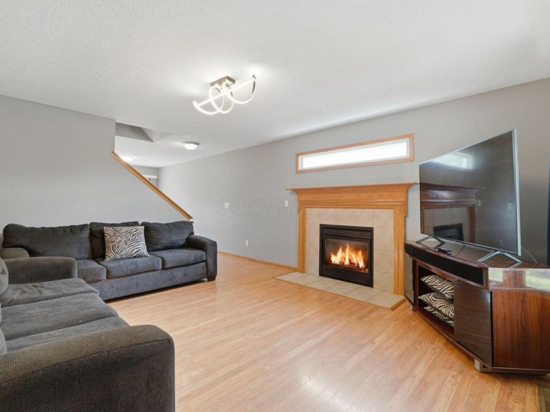1316 Harold Stewart Parkway, Pataskala, OH 43062 Photo 4
