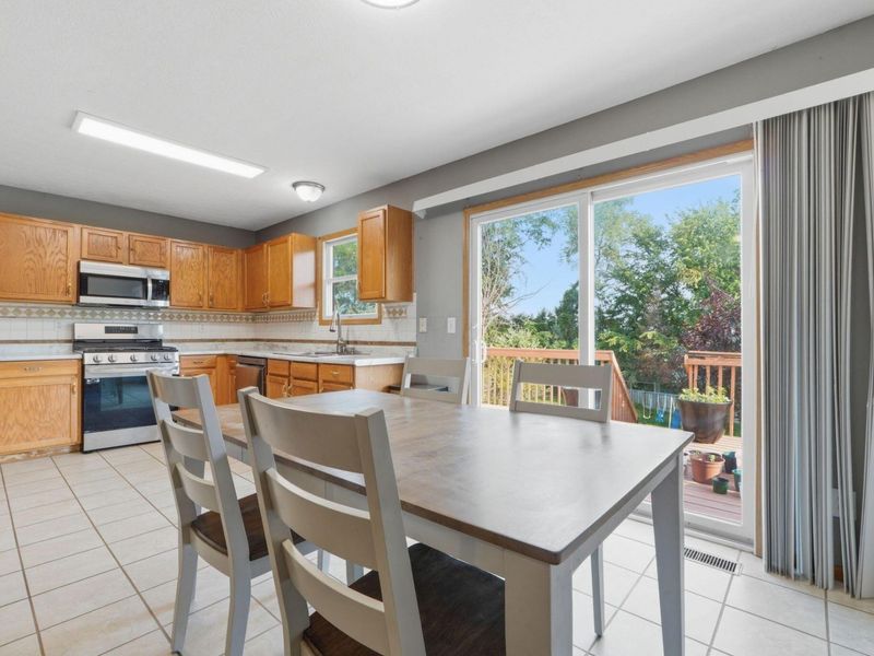 1316 Harold Stewart Parkway, Pataskala, OH 43062 Photo 6