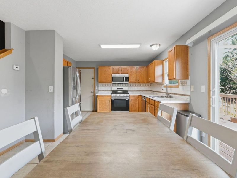 1316 Harold Stewart Parkway, Pataskala, OH 43062 Photo 7