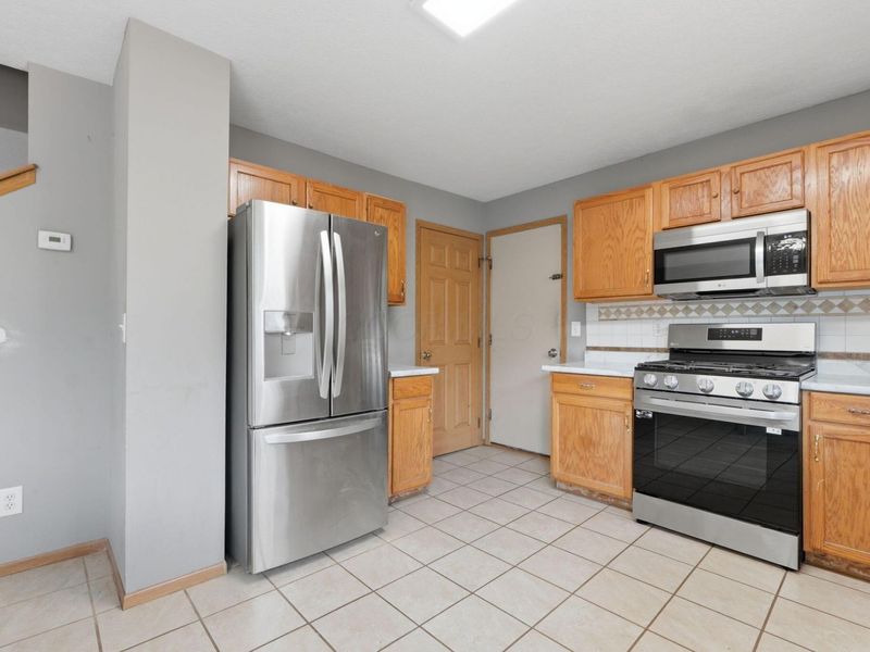 1316 Harold Stewart Parkway, Pataskala, OH 43062 Photo 8