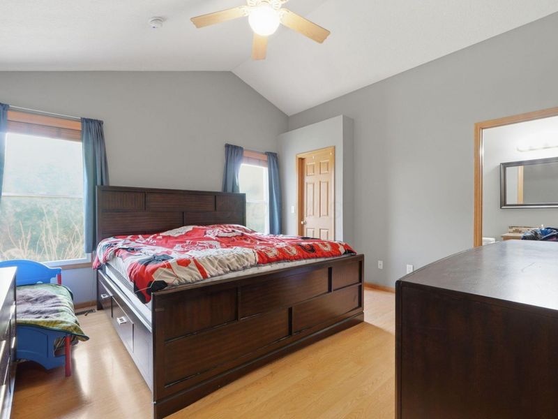 1316 Harold Stewart Parkway, Pataskala, OH 43062 Photo 9