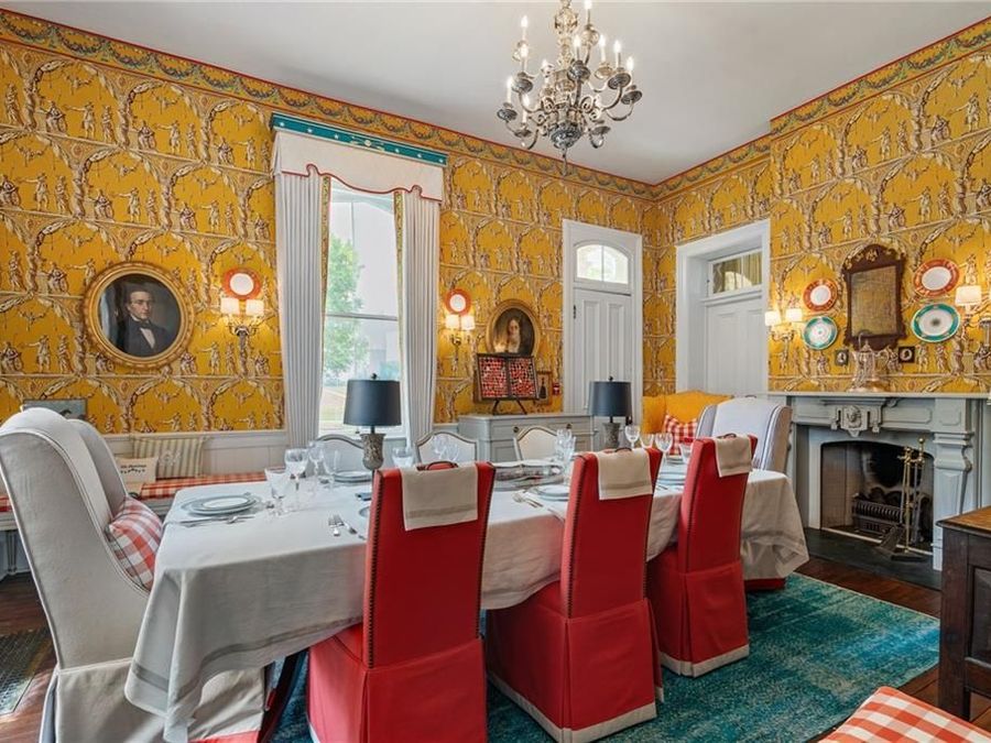 Property Image 12