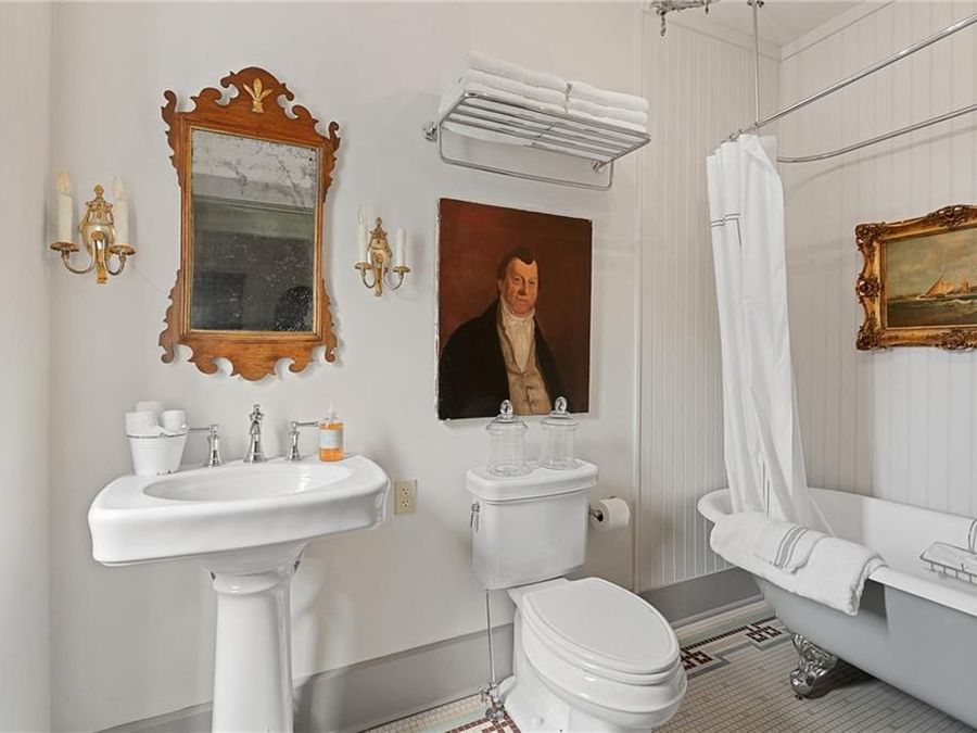 Property Image 23
