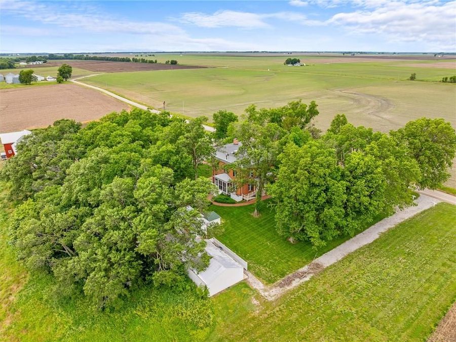 Property Image 27