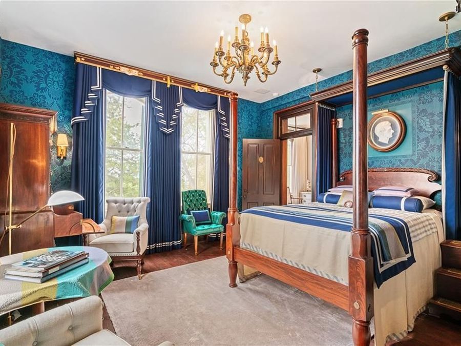 Property Image 35