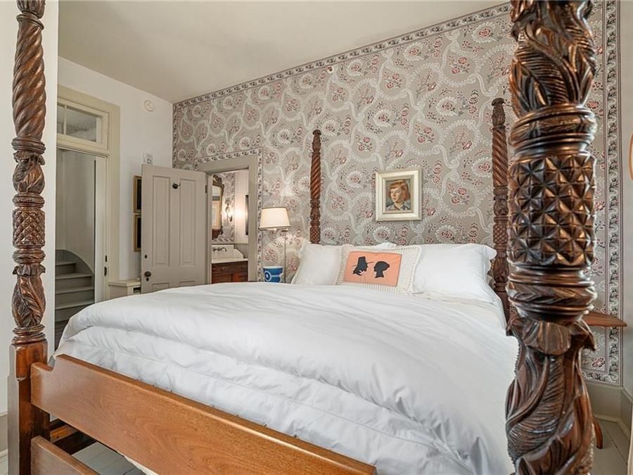 Property Image 38