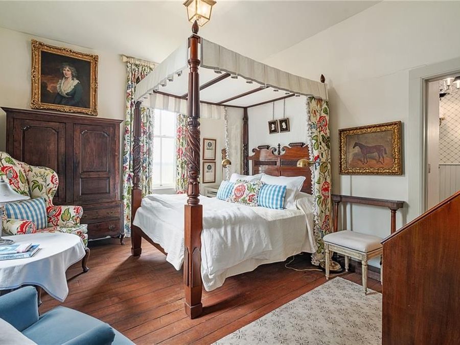 Property Image 40