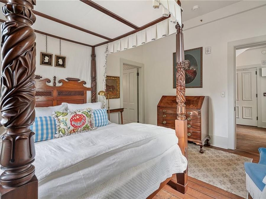 Property Image 41