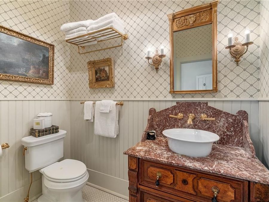 Property Image 42