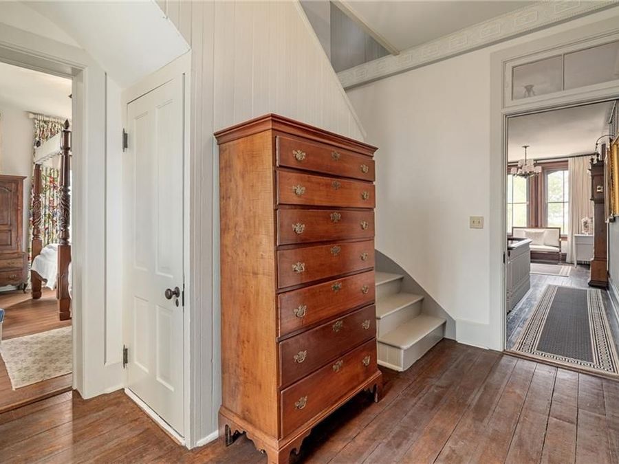 Property Image 43