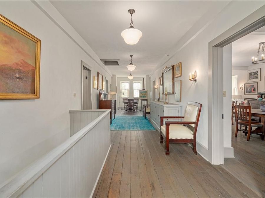 Property Image 44