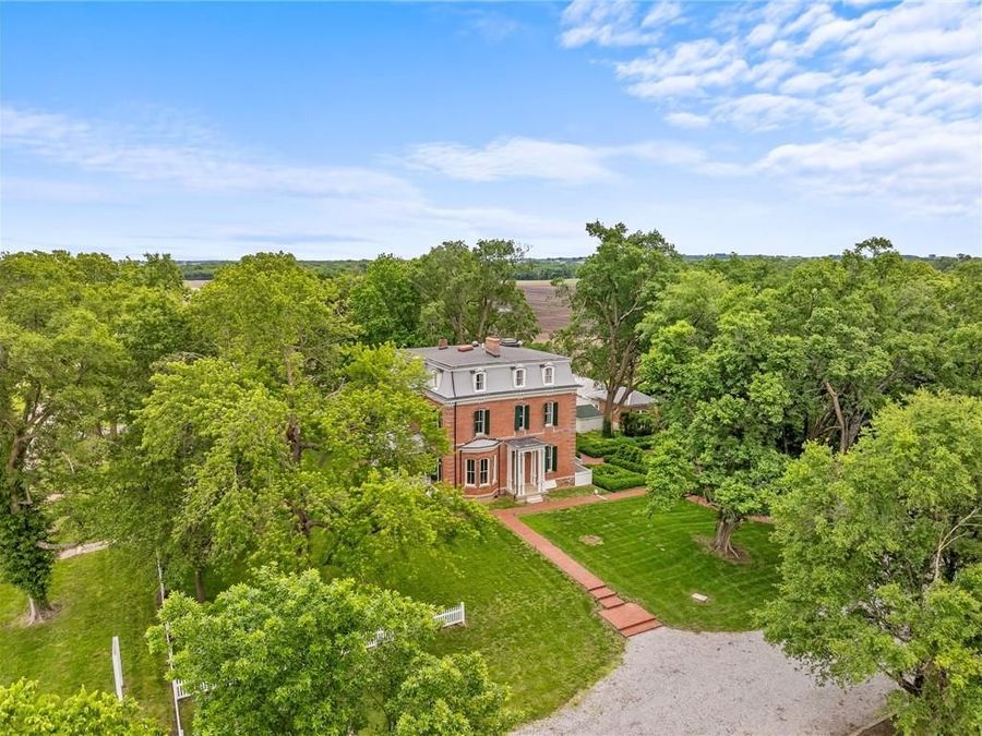 Property Image 45