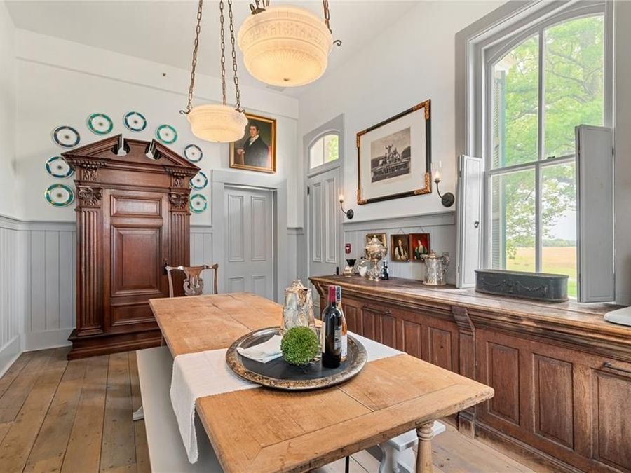Property Image 53