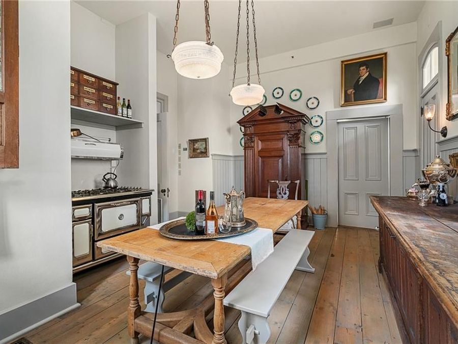 Property Image 54