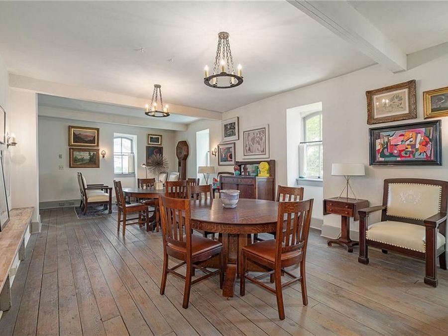 Property Image 56