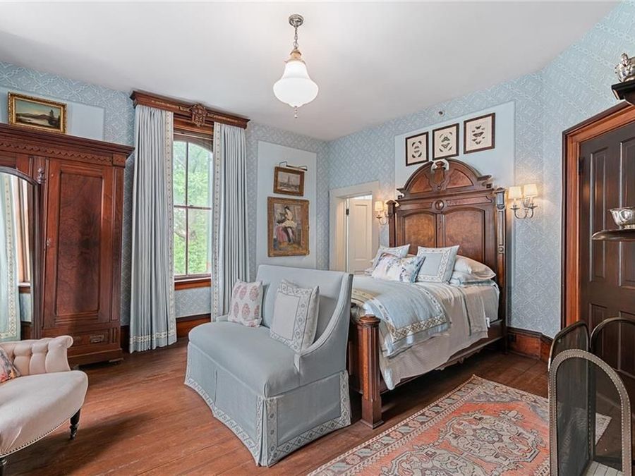 Property Image 57